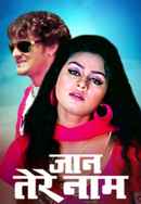 Jaan Tere Naam Poster 3