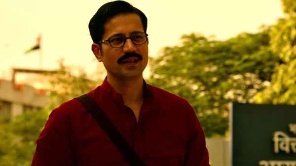 Jaanbaaz Hindustan ke Poster 3