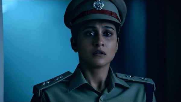 Jaanbaaz Hindustan ke Poster 4