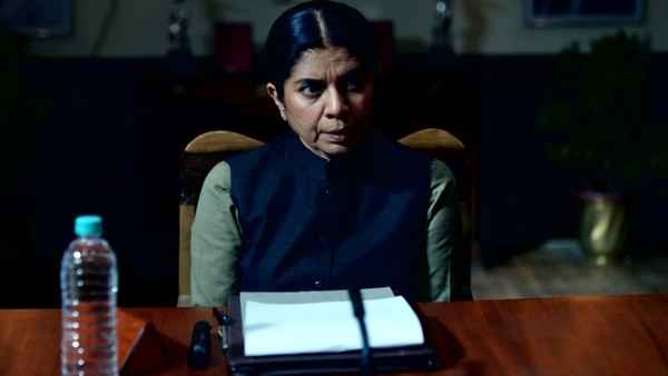 Jaanbaaz Hindustan ke Poster 5