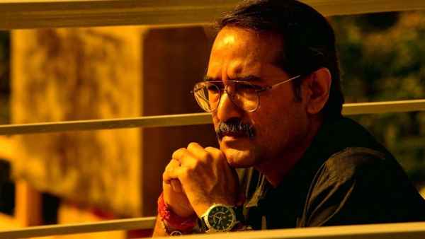 Jaanbaaz Hindustan ke Poster 7