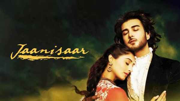 Jaanisaar Poster 5