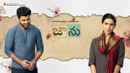 Jaanu Poster 6