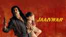 Jaanwar Poster 4