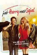 Jab Harry Met Sejal Poster 7
