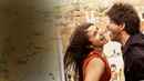 Jab Harry Met Sejal Poster 6