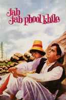 Jab Jab Phool Khile Poster 7