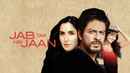 Jab Tak Hai Jaan Poster 5