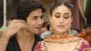 Jab We Met Poster 1