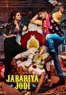 Jabariya Jodi Poster 6