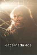 Jacaranda Joe Poster 7