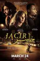 Jacir Poster 4
