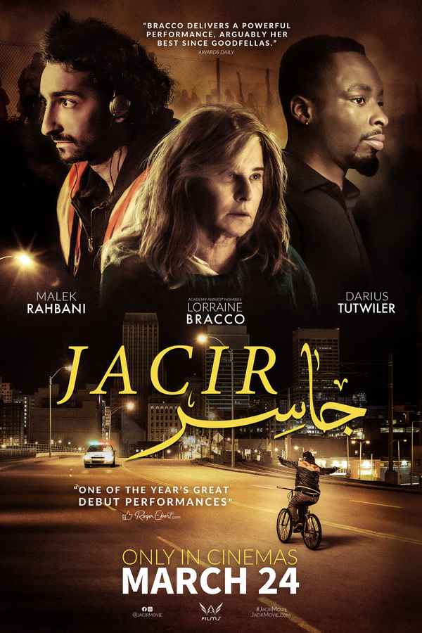 Jacir Poster 4