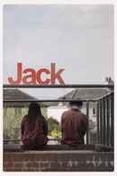 Jack Poster 2