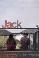 Jack Poster 7