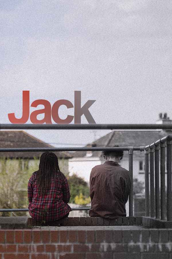 Jack Poster 7