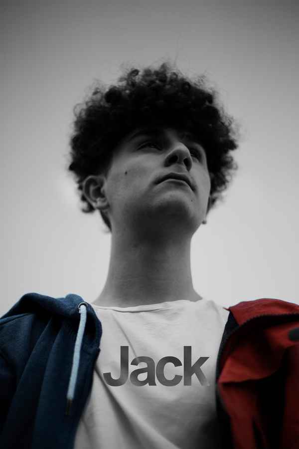 Jack Poster 3