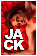 Jack Poster 5