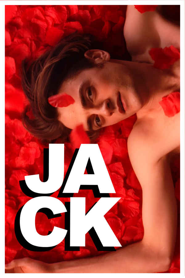 Jack Poster 5