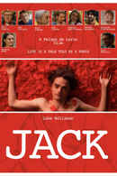Jack Poster 6