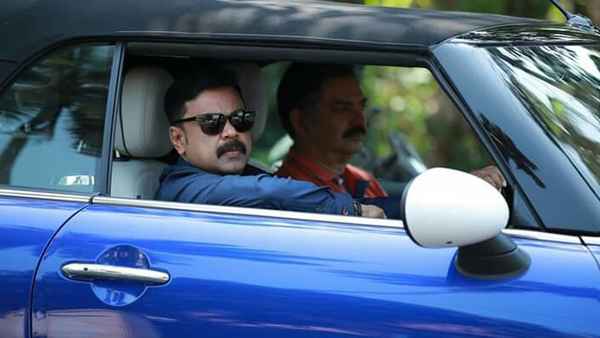 Jack & Daniel Poster 7