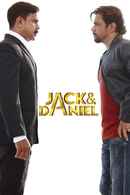 Jack & Daniel Poster 3