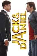 Jack & Daniel Poster 4