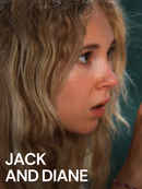Jack & Diane Poster 4