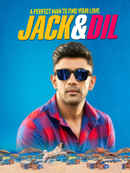 Jack & Dil Poster 5