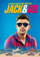 Jack & Dil Poster 6