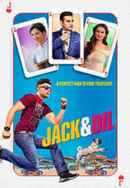 Jack & Dil Poster 7