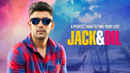 Jack & Dil Poster 3