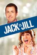 Jack and Jill Poster 7