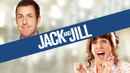 Jack and Jill Poster 5