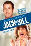 Jack and Jill Poster 2