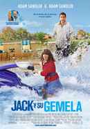 Jack and Jill Poster 6
