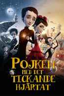 Jack and the Cuckoo-Clock Heart Poster 5