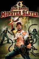 Jack Brooks: Monster Slayer Poster 6