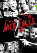 Jack Falls Poster 2