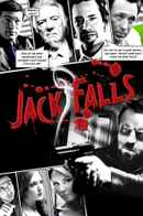Jack Falls Poster 1
