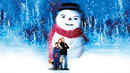 Jack Frost Poster 2