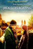 Jack Goes Boating Poster 3