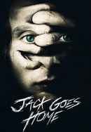 Jack Goes Home Poster 7