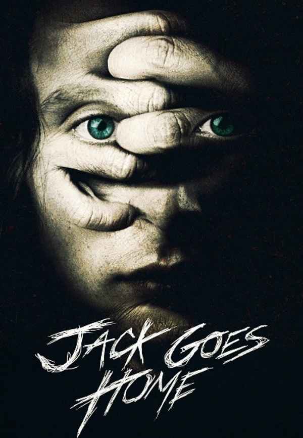 Jack Goes Home Poster 7