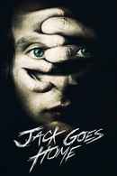 Jack Goes Home Poster 2