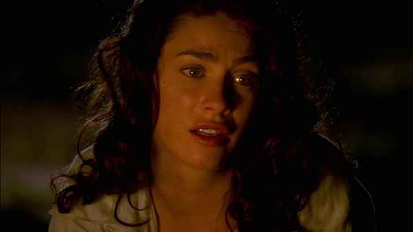 Jack Hunter and the Quest for Akhenaten's Tomb Poster 2