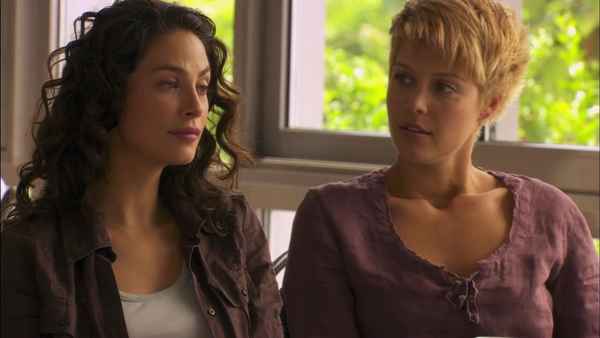 Jack Hunter and the Quest for Akhenaten's Tomb Poster 3