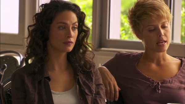 Jack Hunter and the Quest for Akhenaten's Tomb Poster 4