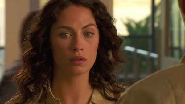 Jack Hunter and the Star of Heaven Poster 2