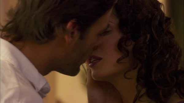 Jack Hunter and the Star of Heaven Poster 3